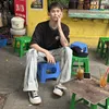khang_khuc_khich