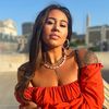 thebeautyingrace