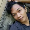 datuganrajurhean