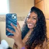 Geovanna Santos Brito