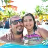 bardobola8