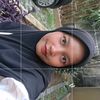 whosxxfai