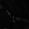 emillywxzy