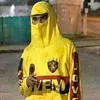 pretosilva1712