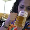eunogueeiira