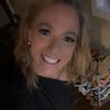 stephaniefreeman00