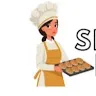 cuisineibtissame