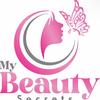 mybeautysecretsone