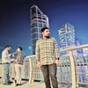 sulmankhan7532