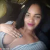 natielyferreira23