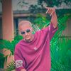 jathu277