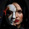 ♐HER||STORY°²⁶