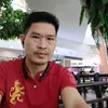 kimchai2895