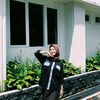 slwatsz