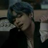 .taehyungstx._