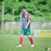 nam22_06
