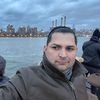 antoniobonilla266