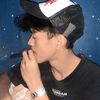 monkart_1