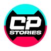 clutchstories