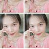 bocah_prik30
