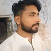 user803019741