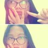lylyccc_likaaa