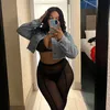 jasariecherry3