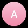 auliandhee_