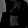 xx.jenlisa.13
