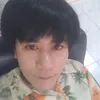 aomaom059