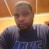 detroitnative94