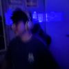 truthreadz