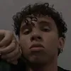 dav_oliveira_