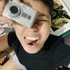 kbtuano