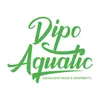 dipoaquatic17