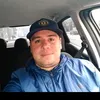 urielalegre87