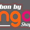 angahcarbon93
