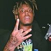 6brickz