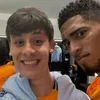 neymarjr_wlee