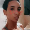 paulaizaias286
