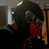 charliebrummitt_25