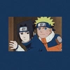 Narusasu / Sasunaru