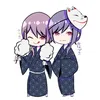 satsuki0823ai
