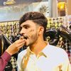 zaiwarabbas