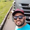 clebersonlima22