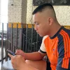vothanhnam29