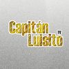 capitan_luisito