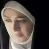 marameealmaramee1