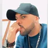 alissondamacenomacedo