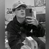 kevinruizolivas3